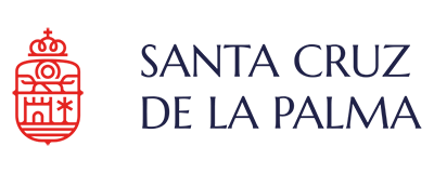 Logo del Ayuntamiento de Santa Cruz de La Palma